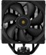 Chłodzenie CPU Thermalright Assassin Spirit 120 Evo Dark 1