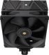 Chłodzenie CPU Thermalright Assassin Spirit 120 Evo Dark 3