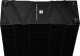Chłodzenie CPU Thermalright Assassin Spirit 120 Evo Dark 6