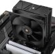 Chłodzenie CPU Thermalright Assassin Spirit 120 Evo Dark 7