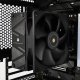 Chłodzenie CPU Thermalright Assassin Spirit 120 Evo Dark 8