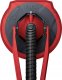 Szlifierka Flex Flex Girafsliber GE 6 R-EC 1