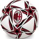Mondo PIŁKA NOŻNA AC MILAN R.5 2