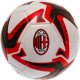 Mondo PIŁKA NOŻNA AC MILAN R.5 4