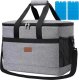 Trizand Torba termiczna 20L 23842 1