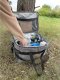 Trizand Torba termiczna 20L 23842 10