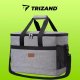 Trizand Torba termiczna 20L 23842 15