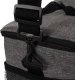 Trizand Torba termiczna 20L 23842 4