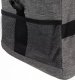 Trizand Torba termiczna 20L 23842 6