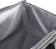Trizand Torba termiczna 20L 23842 8