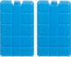 Trizand Torba termiczna 20L 23842 9