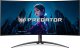 Monitor Acer Predator X39bmiiphuzx (UM.TXXEE.001) 1