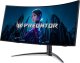 Monitor Acer Predator X39bmiiphuzx (UM.TXXEE.001) 3
