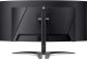 Monitor Acer Predator X39bmiiphuzx (UM.TXXEE.001) 4