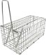 Home It Green>it® rottefælde 22 × 10 × 10 cm galvaniseret 1
