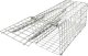 Home It Green>it® rottefælde 22 × 10 × 10 cm galvaniseret 2