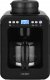 Ekspres przelewowy Lauben Lauben Grind&Drip Coffee Maker 600BB 1