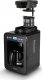 Ekspres przelewowy Lauben Lauben Grind&Drip Coffee Maker 600BB 2