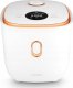 Lauben Lauben Multifunction Rice Cooker 1200WR Rose Gold Edition 1