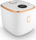 Lauben Lauben Multifunction Rice Cooker 1200WR Rose Gold Edition 1