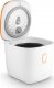 Lauben Lauben Multifunction Rice Cooker 1200WR Rose Gold Edition 2