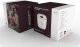 Lauben Lauben Multifunction Rice Cooker 1200WR Rose Gold Edition 5