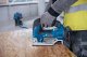 Wiertarka Bosch Wireless automatic start kit BOSCH GCT 30-42 5