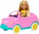 Lalka Barbie Barbie TOY DOLL BARBIE FBR37-21 3