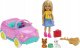Lalka Barbie Barbie TOY DOLL BARBIE FBR37-21 4