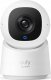 Kamera IP Eufy Eufy C220 - Netzwerk-Uberwachungskamera - Farbe (Tag&Nacht) - drahtlos 3