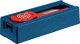 Bosch Folding knife blades (10 pcs.) Bosch 1600A016ZH 3