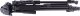 Geo Fennel Cross line laser with tripod, set Geo-Fennel Geo1X GREEN 10