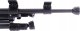 Geo Fennel Cross line laser with tripod, set Geo-Fennel Geo1X GREEN 11