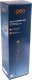 Geo Fennel Cross line laser with tripod, set Geo-Fennel Geo1X GREEN 12