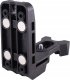 Geo Fennel Cross line laser with tripod, set Geo-Fennel Geo1X GREEN 5