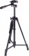 Geo Fennel Cross line laser with tripod, set Geo-Fennel Geo1X GREEN 6