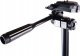 Geo Fennel Cross line laser with tripod, set Geo-Fennel Geo1X GREEN 7
