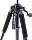 Geo Fennel Cross line laser with tripod, set Geo-Fennel Geo1X GREEN 8