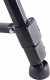 Geo Fennel Cross line laser with tripod, set Geo-Fennel Geo1X GREEN 9