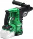 Młotowiertarka Hikoki Hammer drill Hikoki DH1826DA W2Z 6