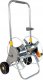 Hozelock Hose trolley 1/2" 60 m Hozelock 2437 1