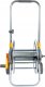 Hozelock Hose trolley 1/2" 60 m Hozelock 2437 1