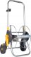 Hozelock Hose trolley 1/2" 60 m Hozelock 2437 4