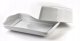 Maselniczka Affek Design BASIC Maselnica 16,5x12,5xh6cm 1
