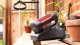 Bosch Bosch battery GBA 36V 6.0Ah (black, 36V POWER FOR ALL) 1