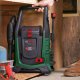 Bosch Bosch cordless high-pressure cleaner UniversalAquatak 36V-100 Solo, 36Volt (green/black, without battery and charger, with self-priming kit, POWER FOR ALL) 5