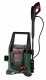 Bosch Akumulatorowa myjka ciśnieniowa UniversalAquatak 36V-100 06008C7000 1