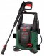 Bosch Akumulatorowa myjka ciśnieniowa UniversalAquatak 36V-100 06008C7000 1