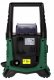 Bosch Akumulatorowa myjka ciśnieniowa UniversalAquatak 36V-100 06008C7000 7