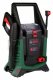 Bosch Akumulatorowa myjka ciśnieniowa UniversalAquatak 36V-100 06008C7000 8